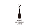 Ponté Champagne Lounge